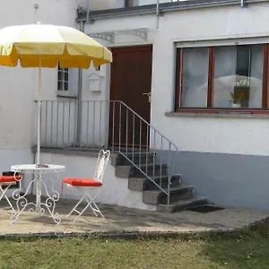 1-zimmer-apartment , Hessdorf Germany